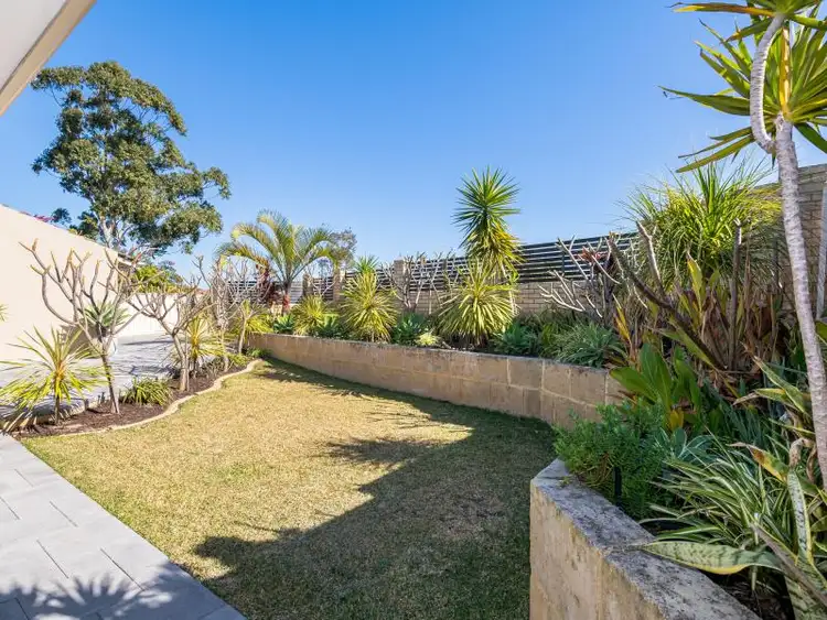 Second view of Homely house listing, 24 Poseidon Road, Heathridge WA 6027