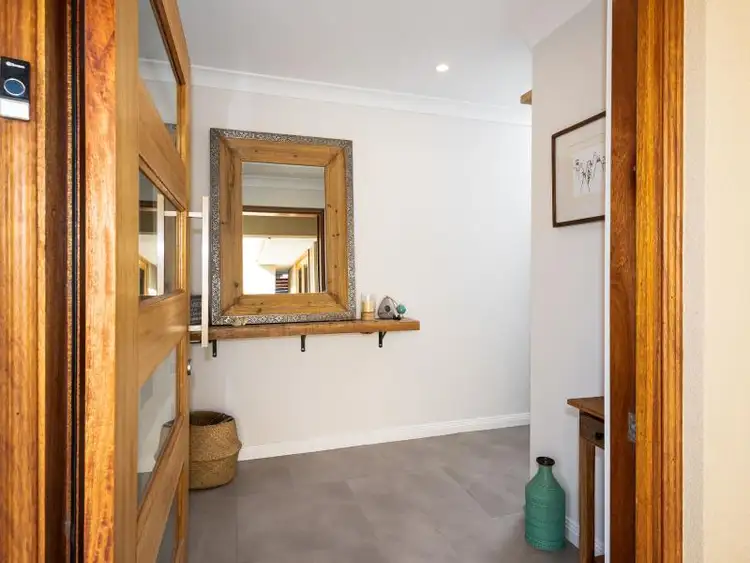 Fourth view of Homely house listing, 24 Poseidon Road, Heathridge WA 6027