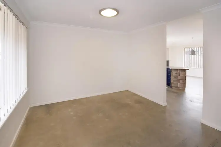 Third view of Homely house listing, 5/5 Carmia Glen, West Busselton WA 6280