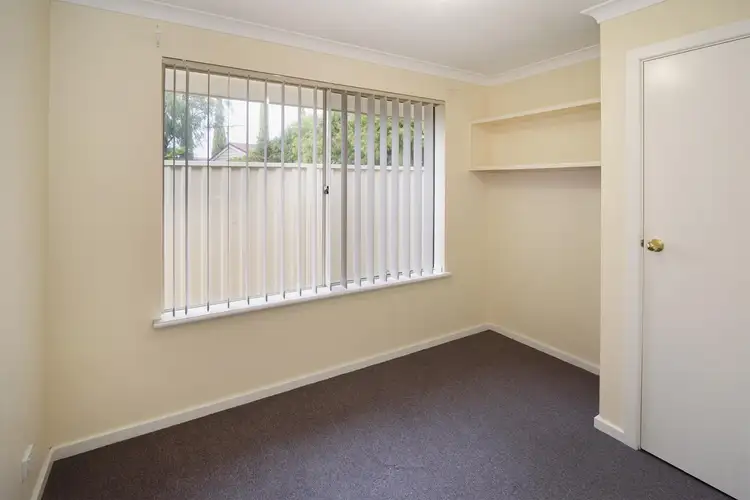 Sixth view of Homely house listing, 5/5 Carmia Glen, West Busselton WA 6280