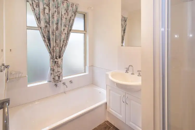 Seventh view of Homely house listing, 5/5 Carmia Glen, West Busselton WA 6280