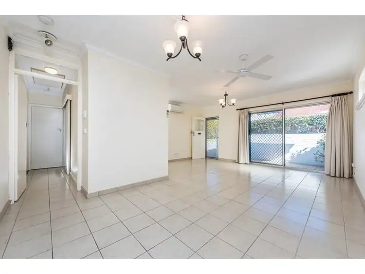 Main view of Homely villa listing, 3/59 Brighton Road, Scarborough WA 6019