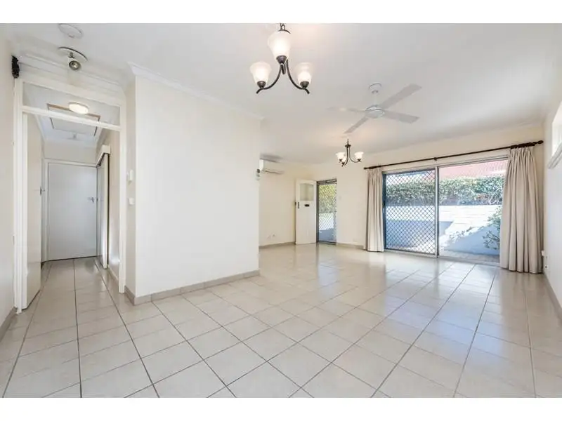Main view of Homely villa listing, 3/59 Brighton Road, Scarborough WA 6019