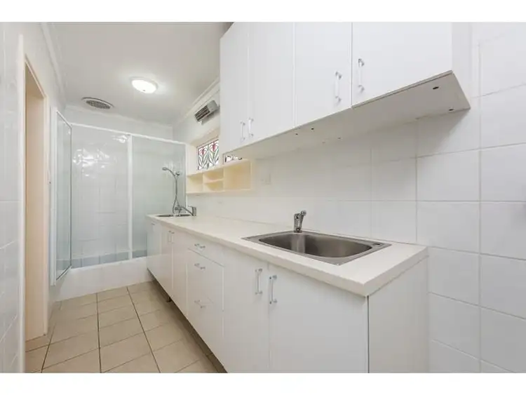 Fifth view of Homely villa listing, 3/59 Brighton Road, Scarborough WA 6019