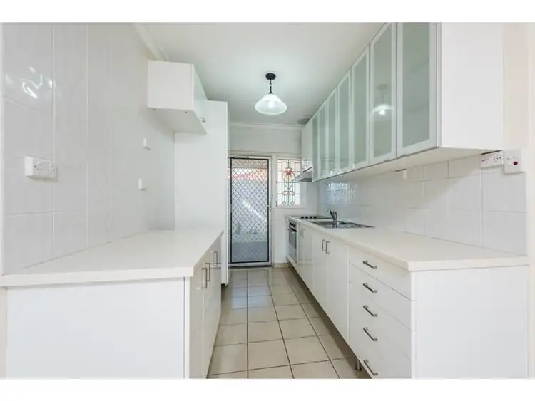 Sixth view of Homely villa listing, 3/59 Brighton Road, Scarborough WA 6019