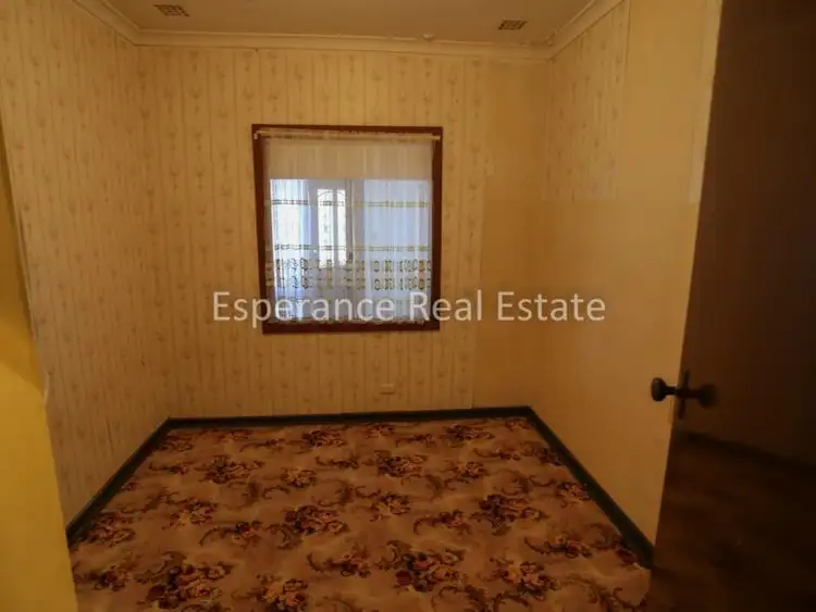 Seventh view of Homely house listing, 1 Coolgardie Street, Nulsen WA 6450