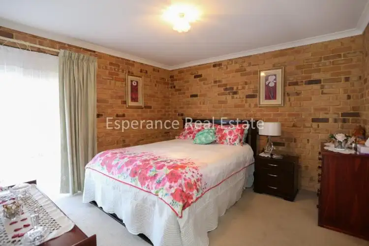 Seventh view of Homely house listing, 6B Chaplin Street, Castletown WA 6450