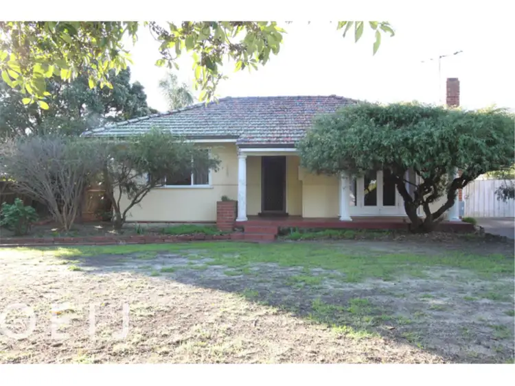 Fourth view of Homely house listing, 120 Arkwell Street, Willagee WA 6156