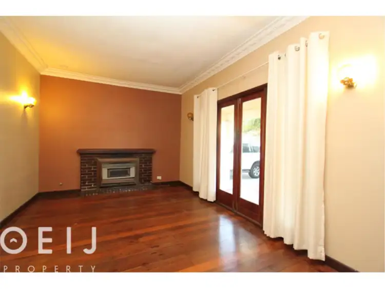 Fifth view of Homely house listing, 120 Arkwell Street, Willagee WA 6156