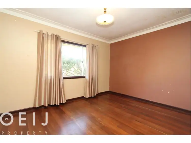 Seventh view of Homely house listing, 120 Arkwell Street, Willagee WA 6156