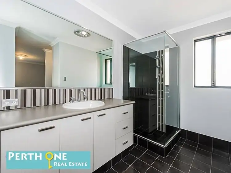 Seventh view of Homely house listing, 49 Willerin Loop, Success WA 6164