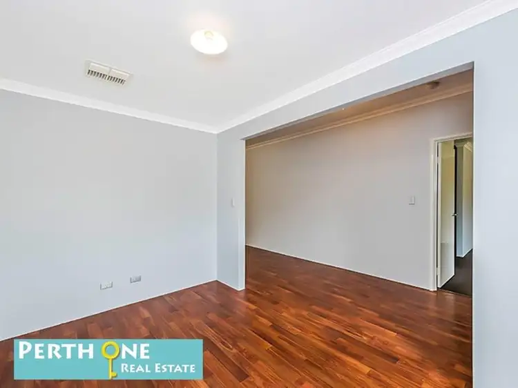Third view of Homely house listing, 49 Willerin Loop, Success WA 6164