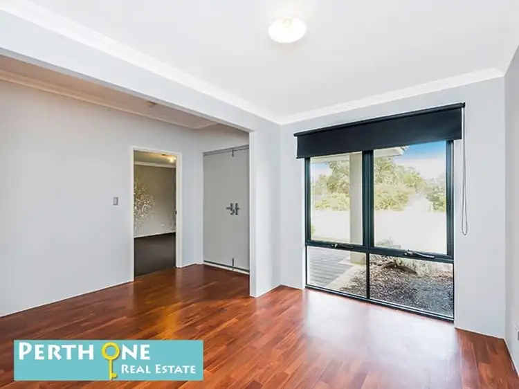 Fourth view of Homely house listing, 49 Willerin Loop, Success WA 6164