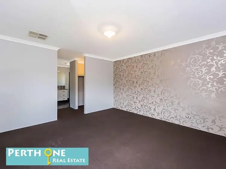 Fifth view of Homely house listing, 49 Willerin Loop, Success WA 6164