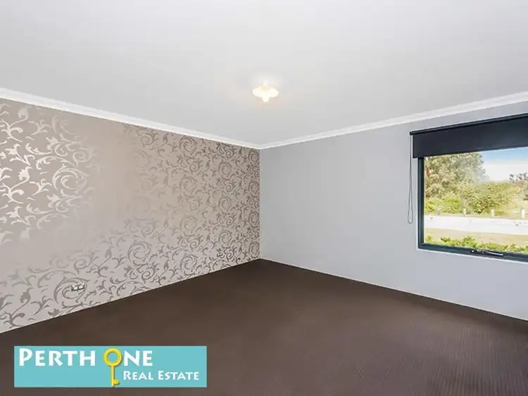 Sixth view of Homely house listing, 49 Willerin Loop, Success WA 6164