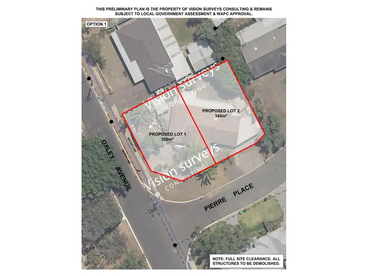 Second view of Homely house listing, 39 Oxley Avenue, Padbury WA 6025