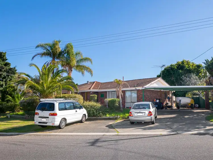 Third view of Homely house listing, 39 Oxley Avenue, Padbury WA 6025