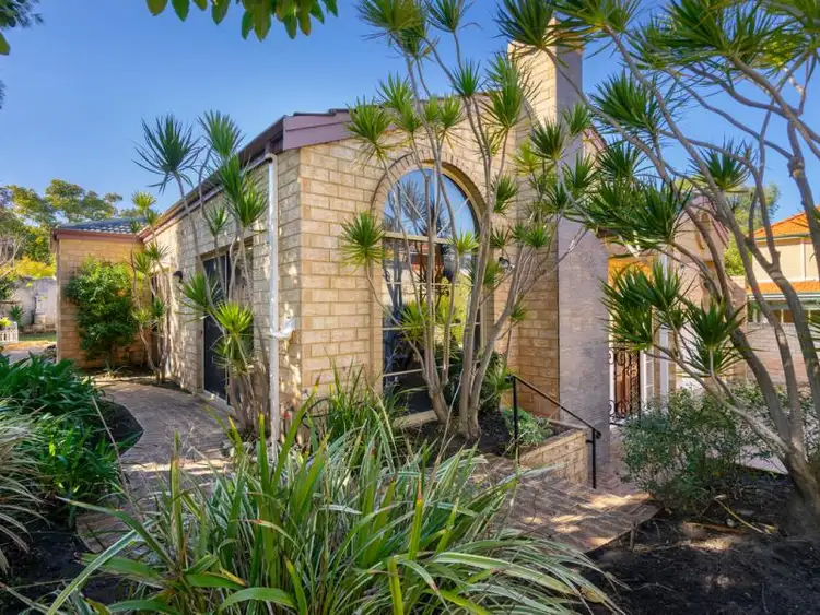 410C Stirling Highway, Claremont WA 6010