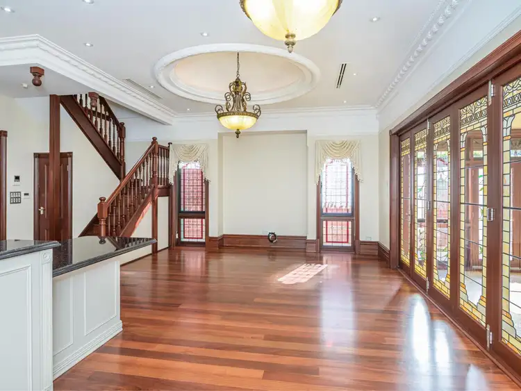 Sixth view of Homely house listing, 76 Northwood Street, West Leederville WA 6007