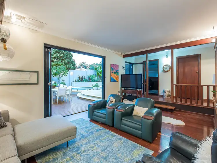 Seventh view of Homely house listing, 19 Chalcombe Way, Warwick WA 6024