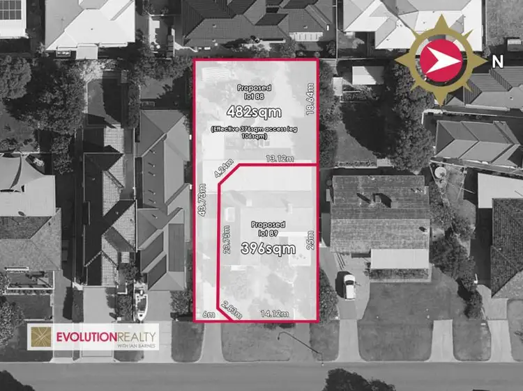 8 Braydon Road, Attadale WA 6156