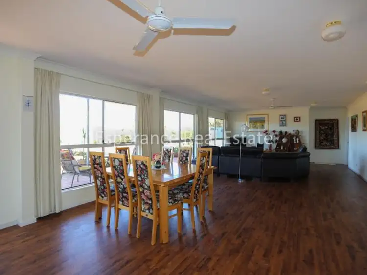 Sixth view of Homely rural property listing, Lot 26 Shipard Close, Gibson WA 6448