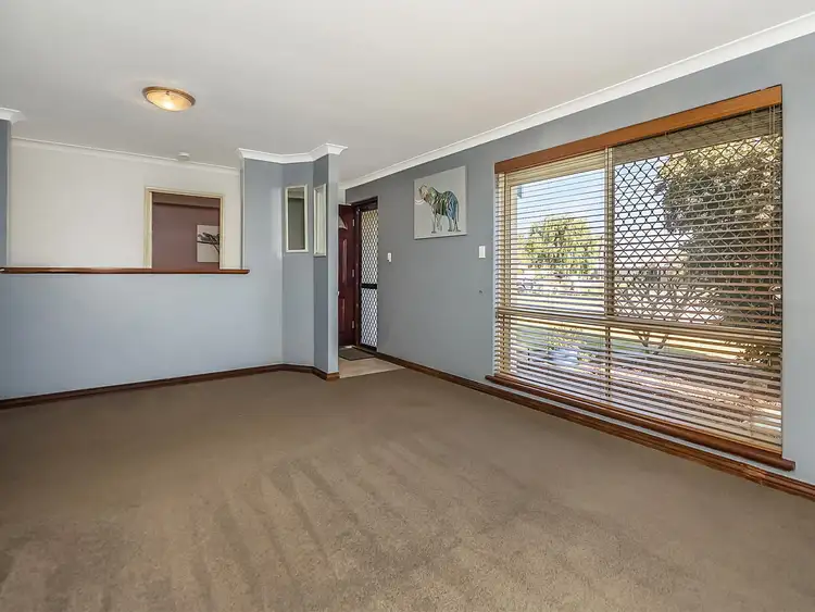 Fourth view of Homely house listing, 22 Karrawa Gardens, Port Kennedy WA 6172