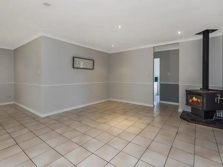 Sixth view of Homely house listing, 22 Karrawa Gardens, Port Kennedy WA 6172