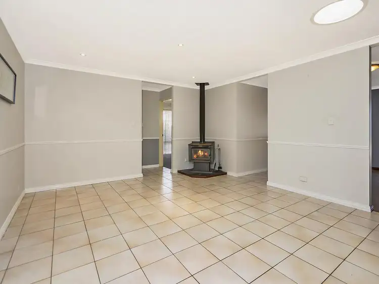Seventh view of Homely house listing, 22 Karrawa Gardens, Port Kennedy WA 6172