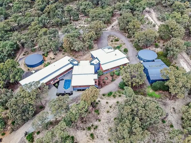 Main view of Homely house listing, 90 Murray Grey Circle, Lower Chittering WA 6084