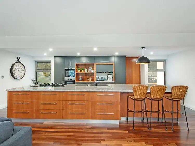 Third view of Homely house listing, 90 Murray Grey Circle, Lower Chittering WA 6084