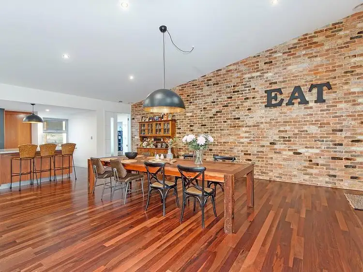 Fourth view of Homely house listing, 90 Murray Grey Circle, Lower Chittering WA 6084