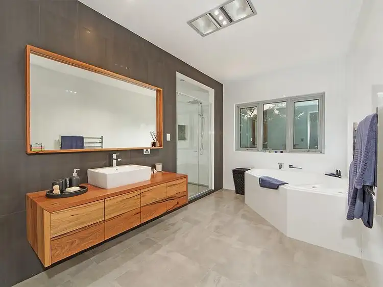 Sixth view of Homely house listing, 90 Murray Grey Circle, Lower Chittering WA 6084