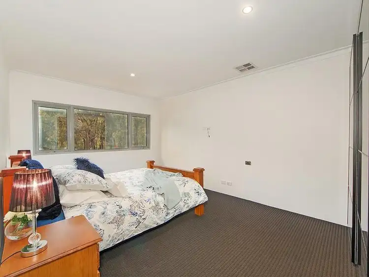 Seventh view of Homely house listing, 90 Murray Grey Circle, Lower Chittering WA 6084