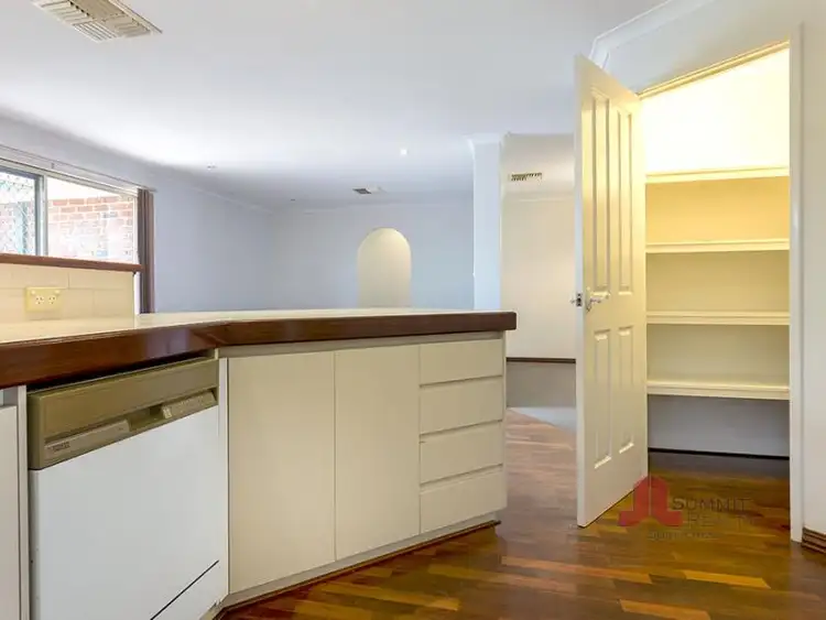 Fifth view of Homely unit listing, 2/12 Olsen Grove, South Bunbury WA 6230