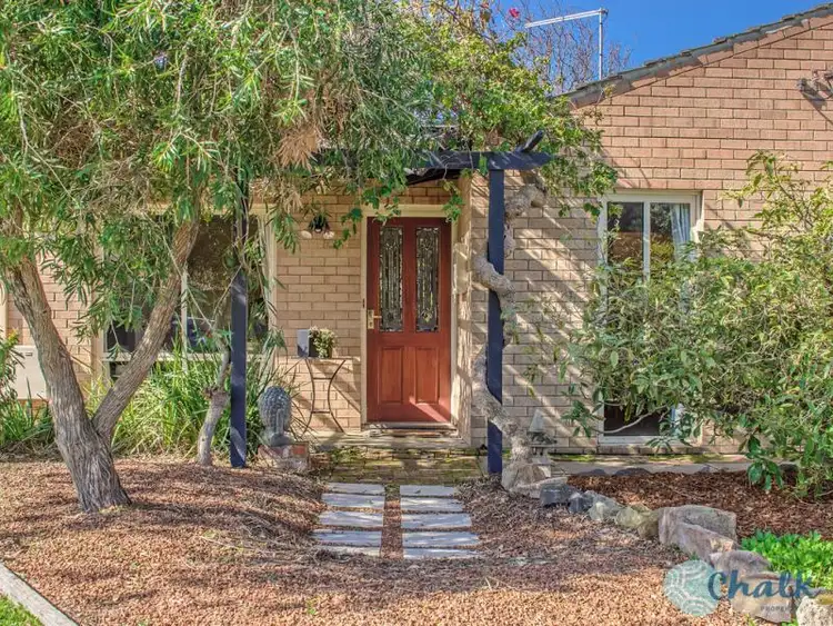 Second view of Homely house listing, 3 Pinedale Way, Safety Bay WA 6169