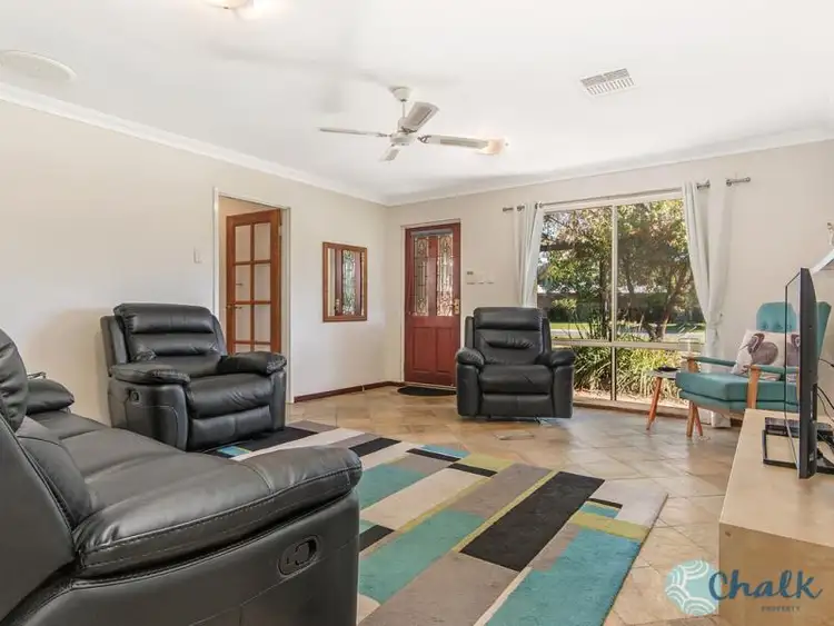Fourth view of Homely house listing, 3 Pinedale Way, Safety Bay WA 6169