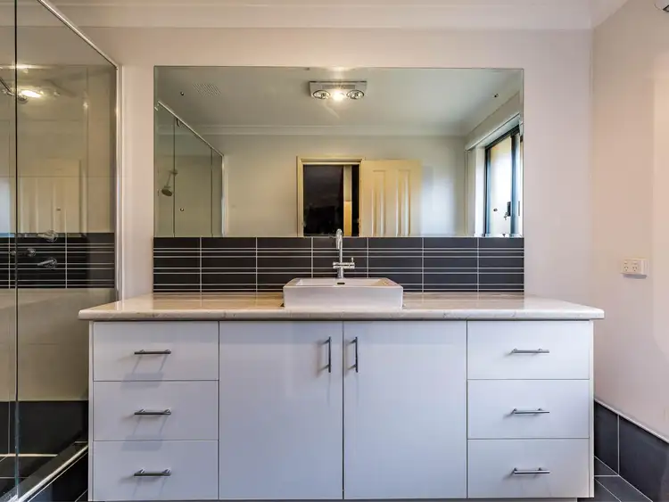Fifth view of Homely house listing, 6 Moit Road, Dalyellup WA 6230