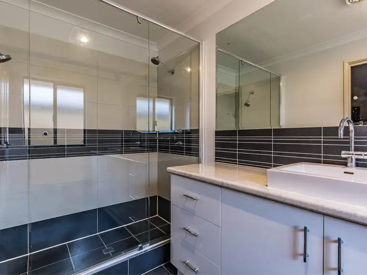 Sixth view of Homely house listing, 6 Moit Road, Dalyellup WA 6230