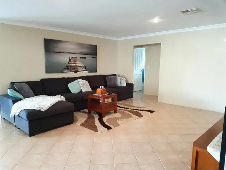Seventh view of Homely house listing, 6 Moit Road, Dalyellup WA 6230