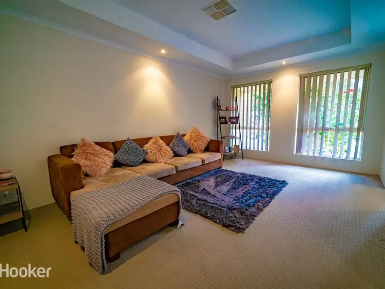 Sixth view of Homely house listing, 25 Karridale Loop, Baldivis WA 6171