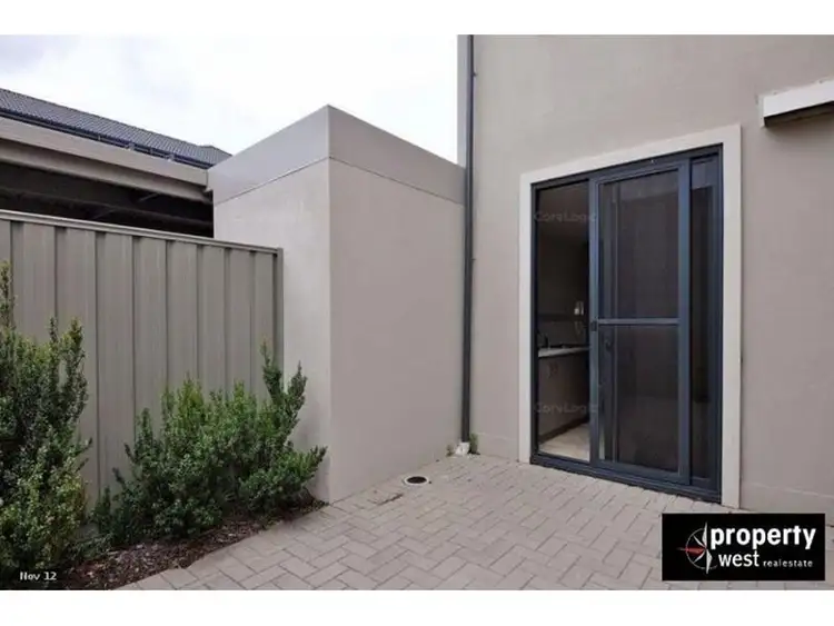 Third view of Homely unit listing, 73/12 Citadel Way, Currambine WA 6028
