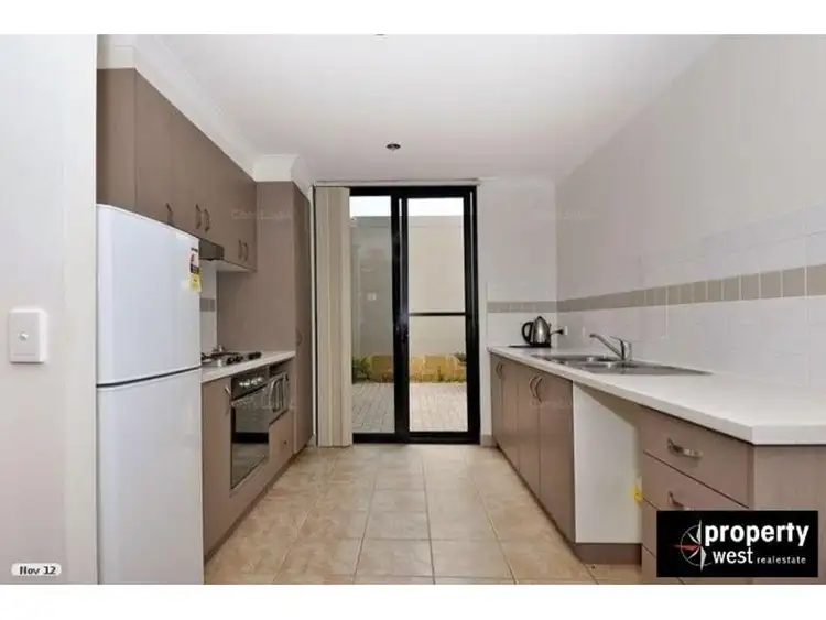 Fourth view of Homely unit listing, 73/12 Citadel Way, Currambine WA 6028