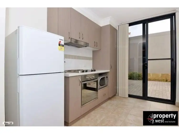 Fifth view of Homely unit listing, 73/12 Citadel Way, Currambine WA 6028