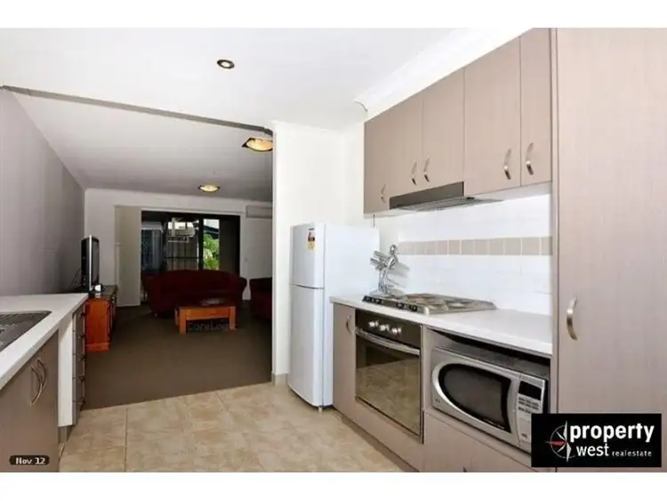 Sixth view of Homely unit listing, 73/12 Citadel Way, Currambine WA 6028