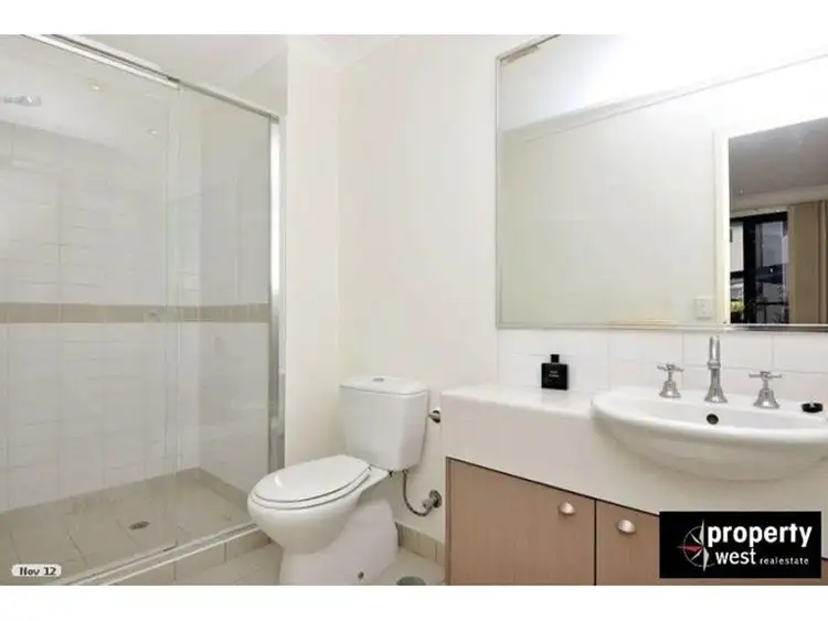 Seventh view of Homely unit listing, 73/12 Citadel Way, Currambine WA 6028
