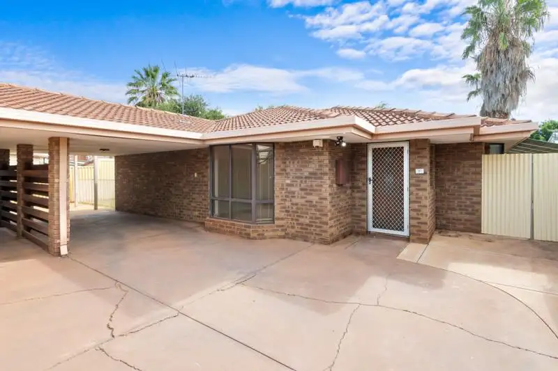 Main view of Homely house listing, 120B Piccadilly Street, Piccadilly WA 6430