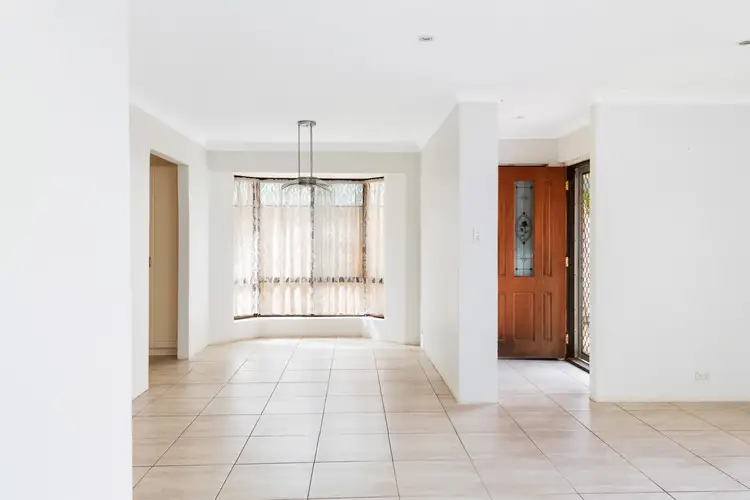 Second view of Homely house listing, 120B Piccadilly Street, Piccadilly WA 6430