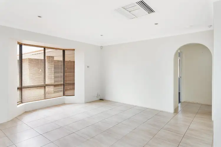 Third view of Homely house listing, 120B Piccadilly Street, Piccadilly WA 6430