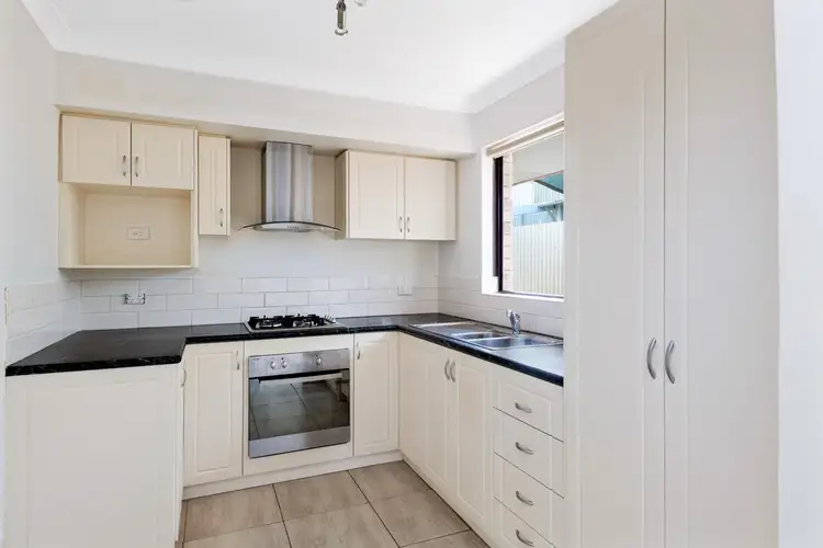 Fourth view of Homely house listing, 120B Piccadilly Street, Piccadilly WA 6430